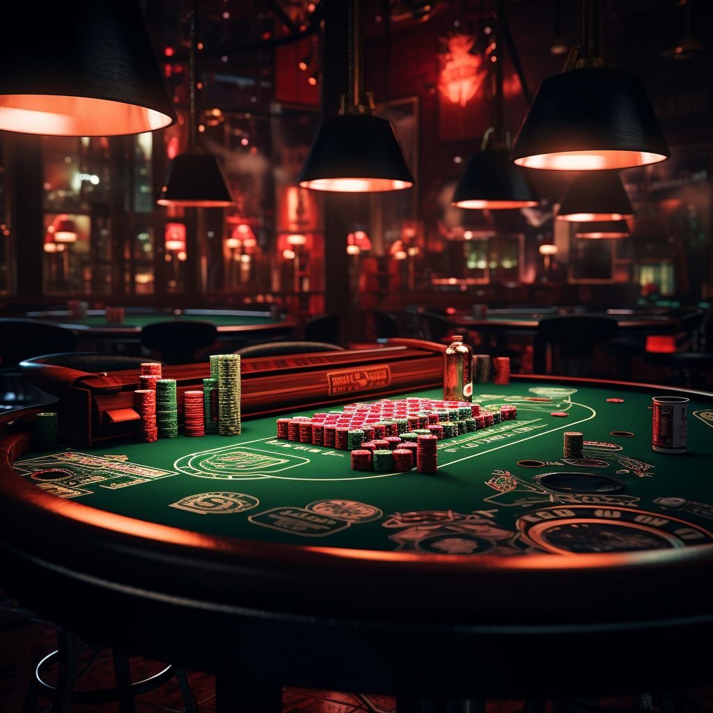 BingoMax slot game reels and themed titles for Filipino mobile players