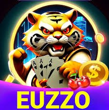 Filipino player browsing BingoMax casino categories on a mobile phone