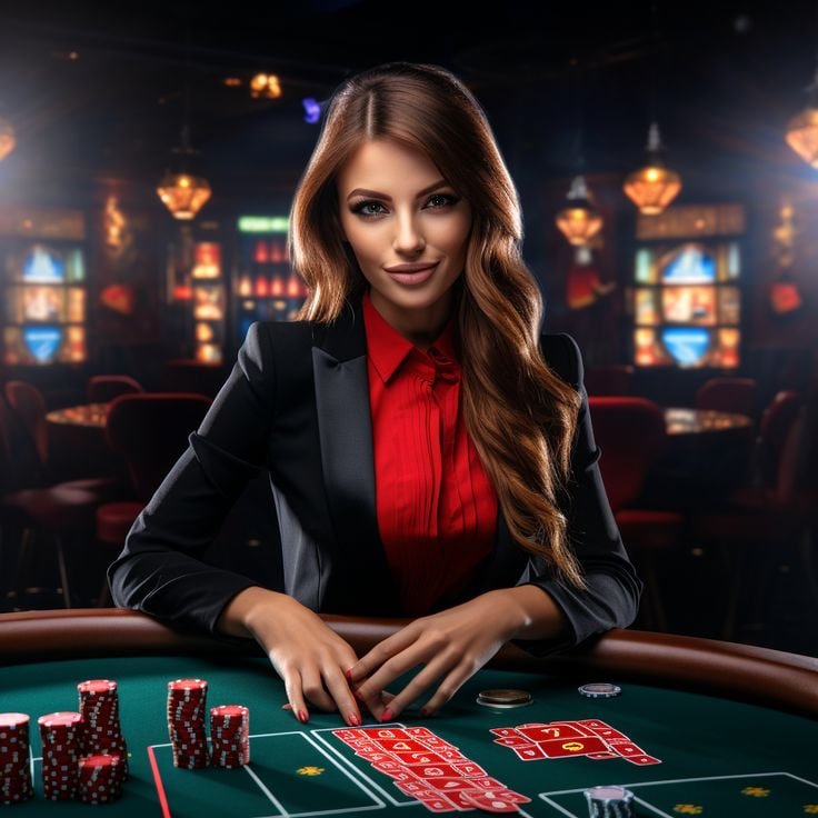 BingoMax platform overview showing casino and slot game sections on a mobile screen