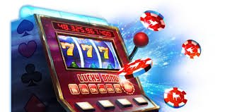 BingoMax casino live dealer tables and card games for Filipino players
